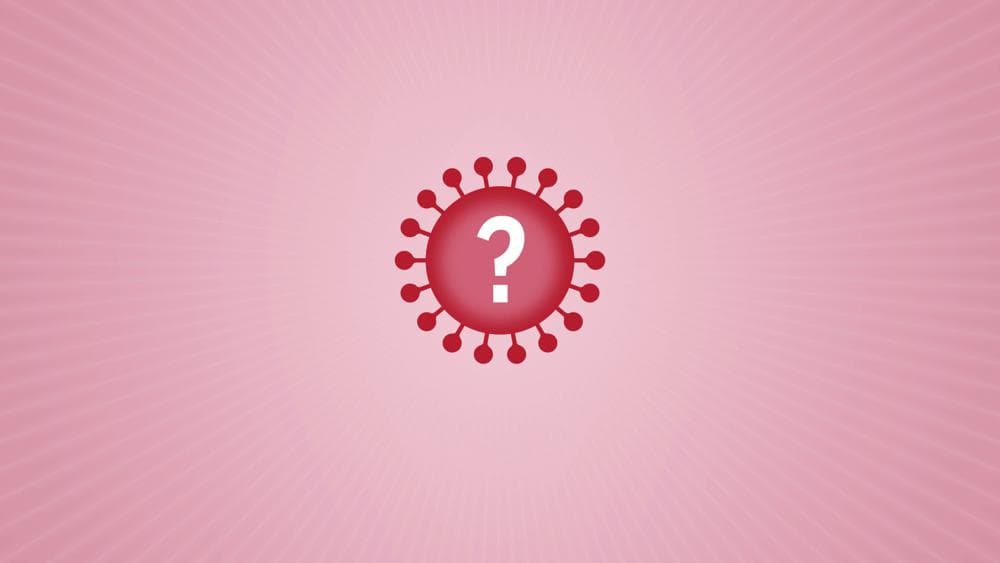 What is the Mu Variant of COVID-19?
