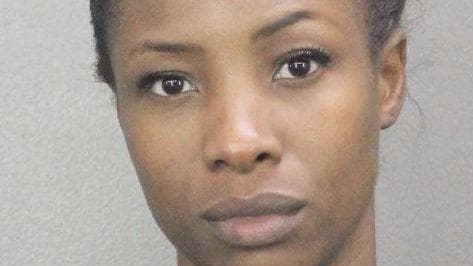 Boy, 9, burned with iron for being forgetful