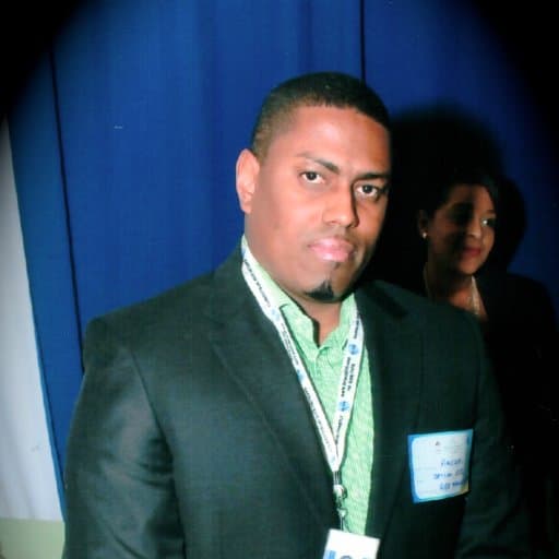 Five Ivy League Colleges jostle for Trinidadian teenager