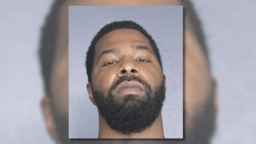 NBA veteran Marcus Morris Sr. arrested on fraud charge in Broward County