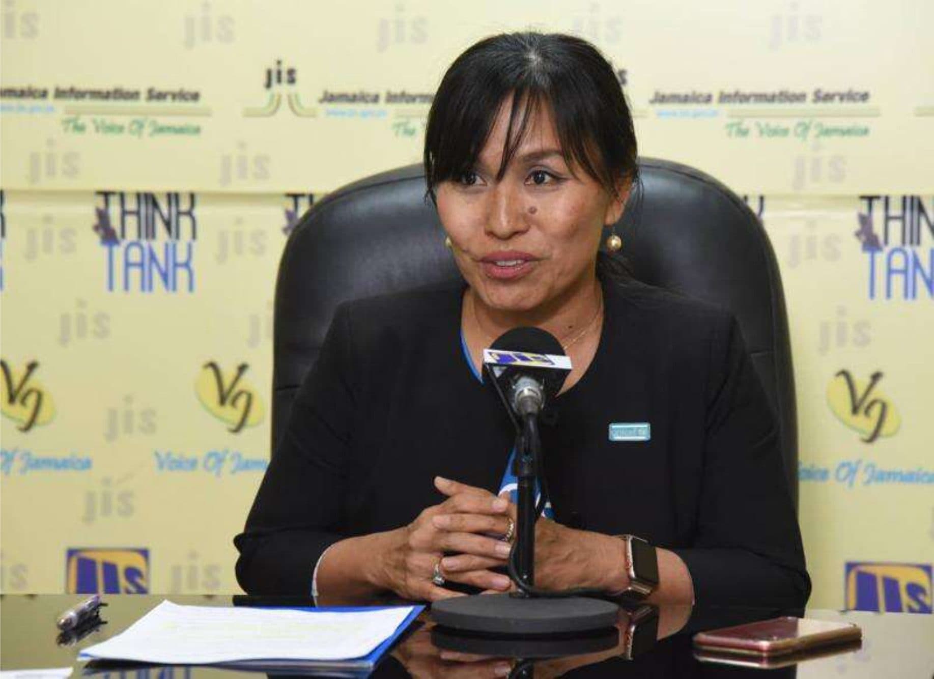 UNICEF urges national response to violence against children
