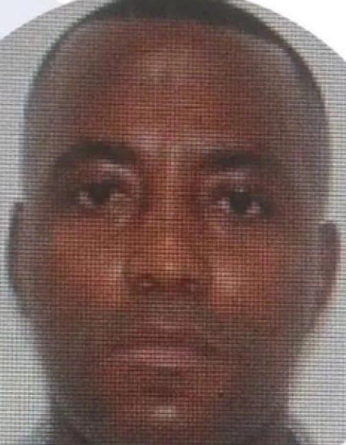 Jamaica Deports Key Suspect in Haitian President Assassination