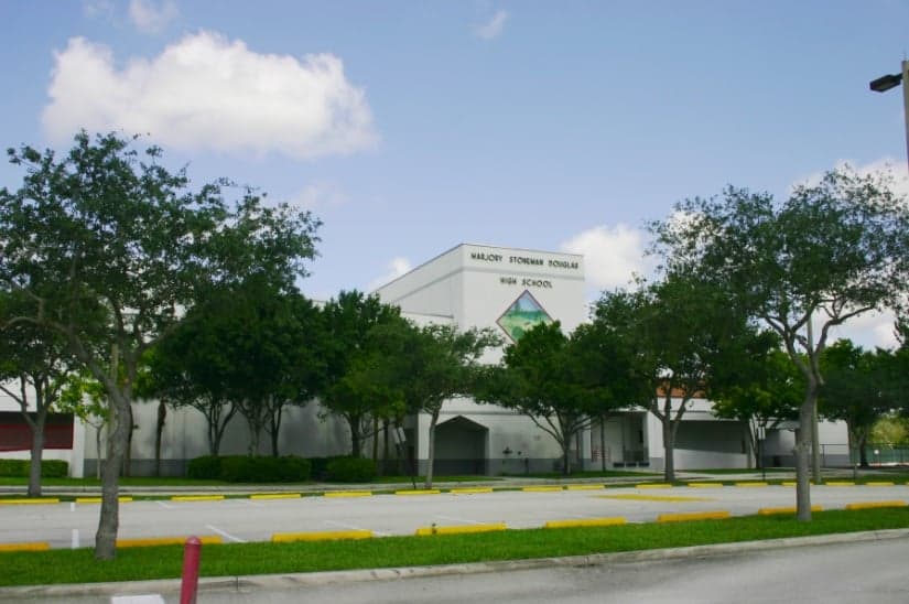 One-year after Parkland, Florida Republicans resume push to arm teachers