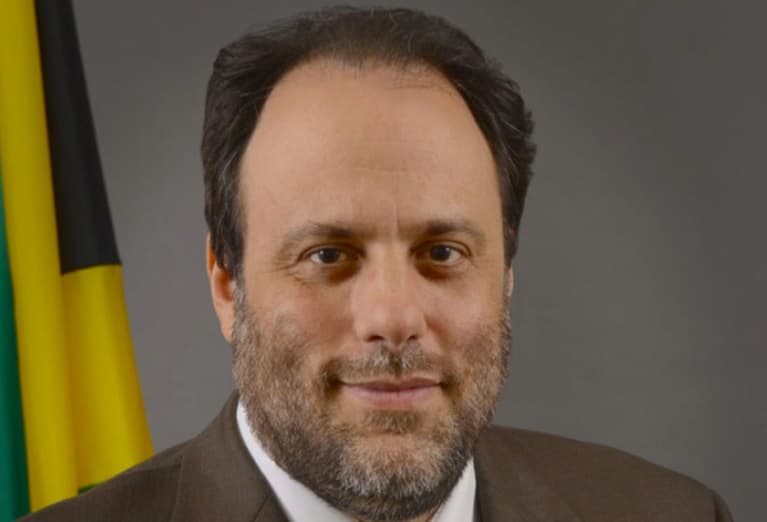 Jamaica’s opposition party again criticizes the inequalities of the government’s budget