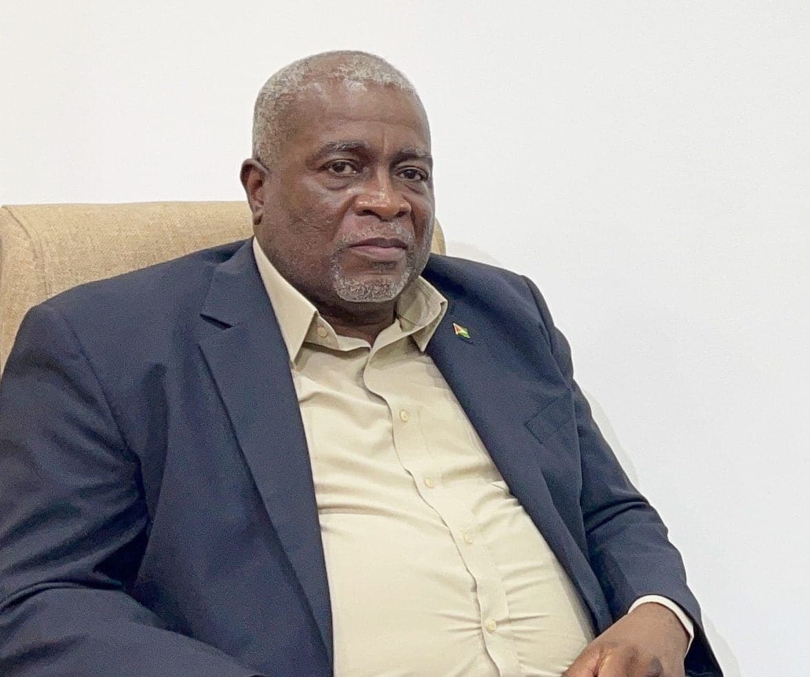 Guyana bolsters border defences as tensions in Venezuela escalate