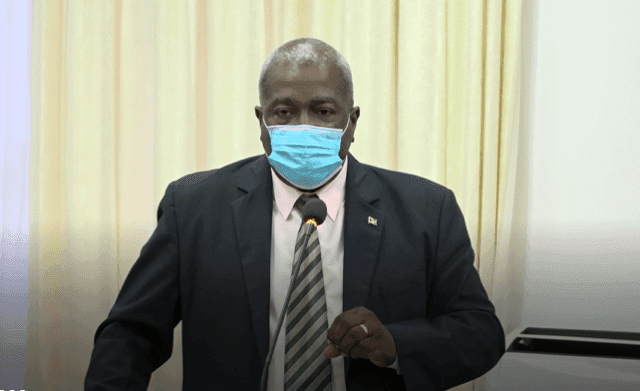 Guyana's Government Pledges to Cut Energy Costs by 50 Percent