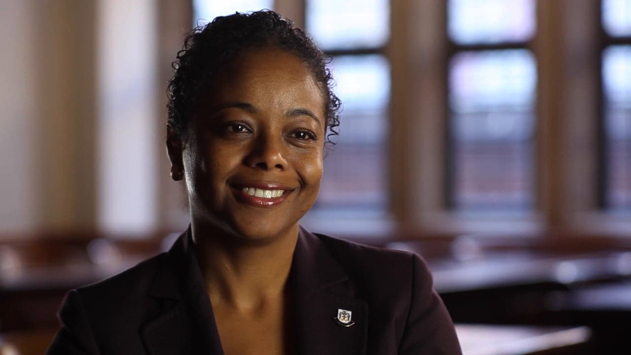 Jamaican AG in hot water