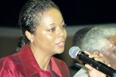 Opposition party in Jamaica to boycott Upper House