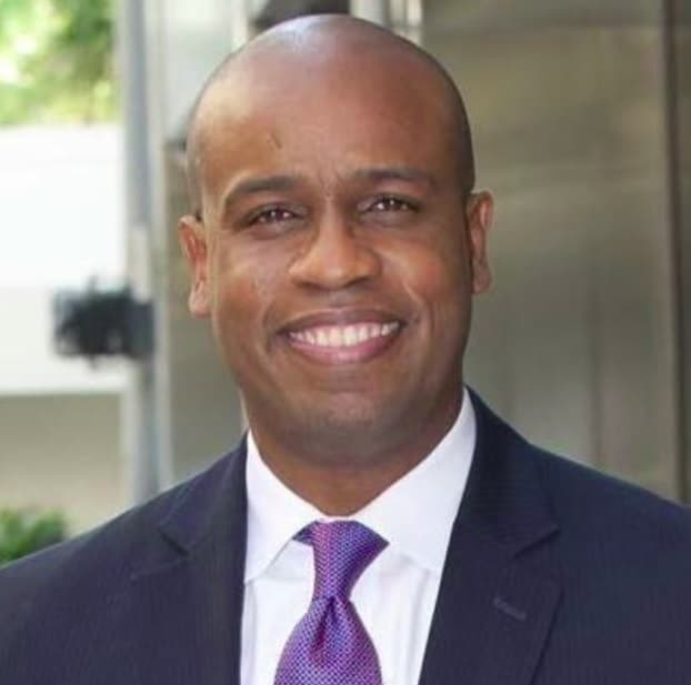 In This Together: Caribbean-Americans Should Pursue More Public Service Opportunities
