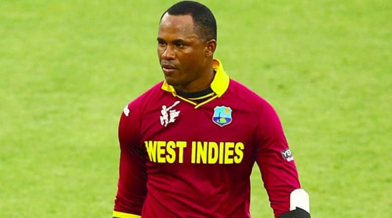 Samuels warned