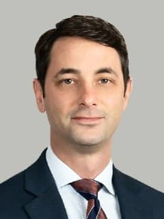 Gov. DeSantis appoints Marlon Weiss to Broward 17th Judicial Circuit Court