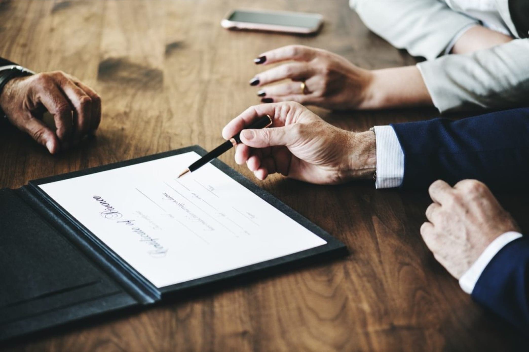 USCIS helps uncover marriage fraud conspiracy, 11 indicted nationwide