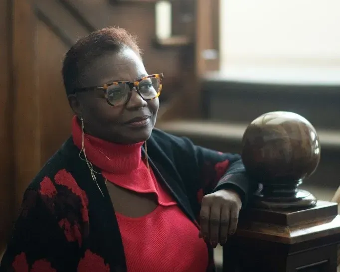 Jamaican-Canadian receives prestigious Order of Ontario