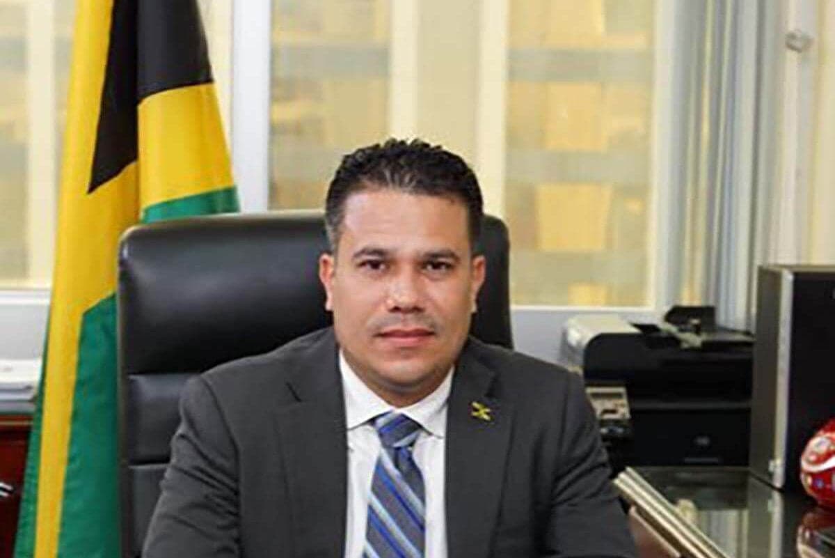 Jamaica sets six-month deadline for businesses to eliminate single-use plastic food containers