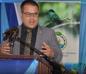 Jamaica to legislate Deposit Refund Scheme
