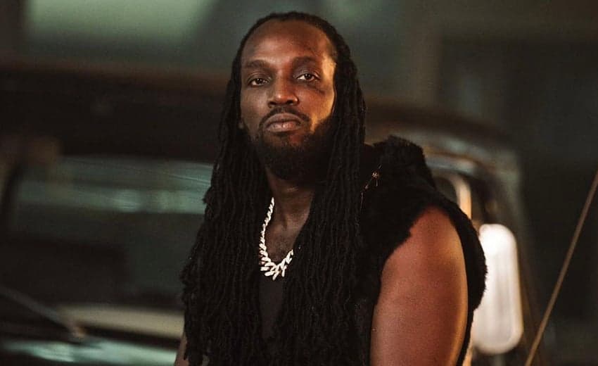 ‘Reggae Fest: The Return of Mavado’ postponed in aftermath of Hurricane Melissa