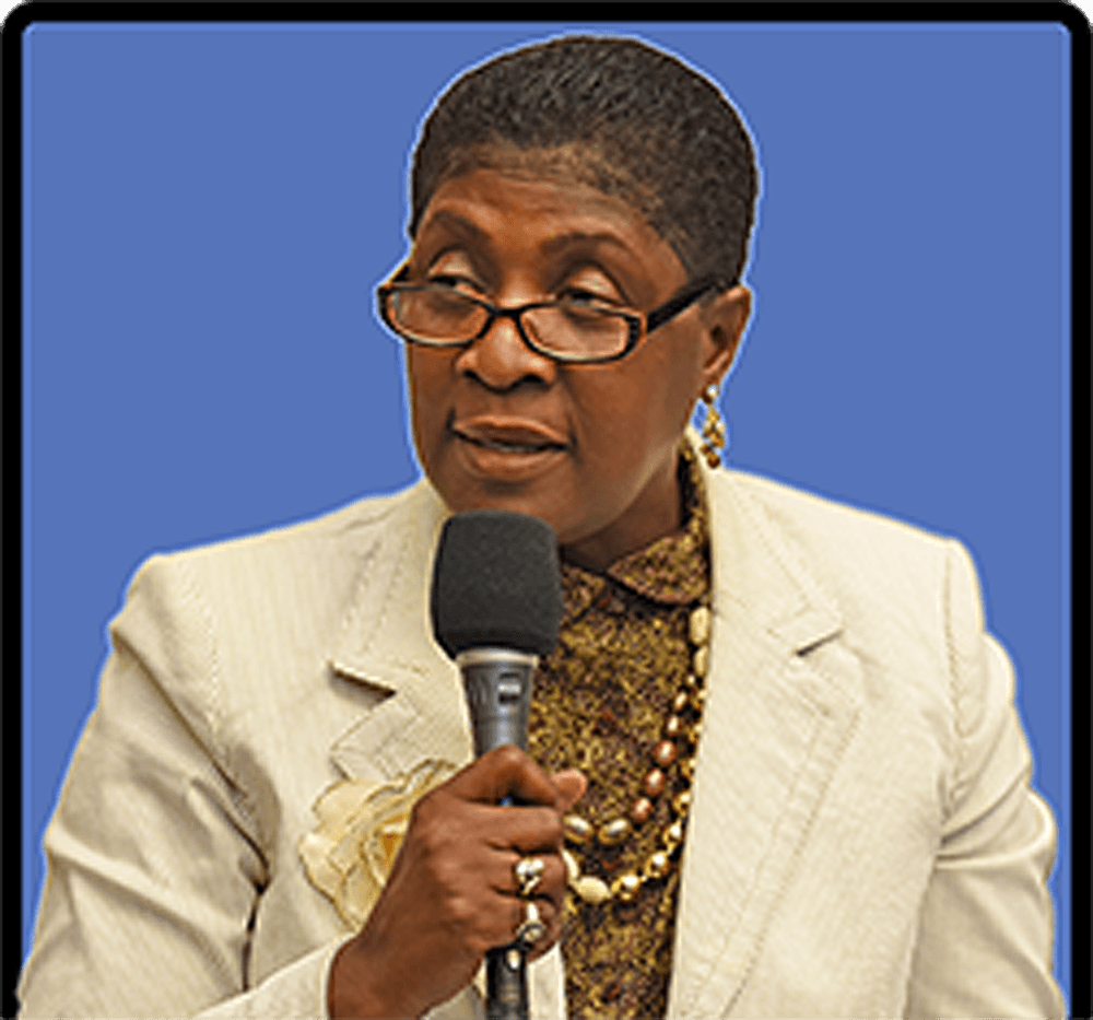 Lauderdale Lakes Pass Resolution to Combat Hate