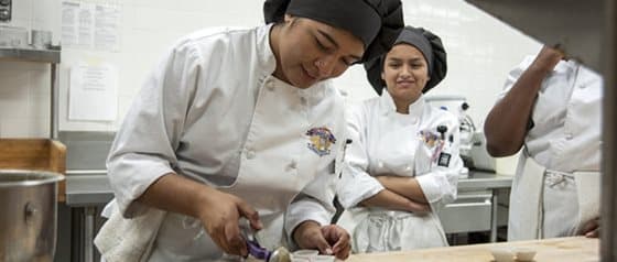 Broward Technical Colleges first in Florida for Industry Certification Awards