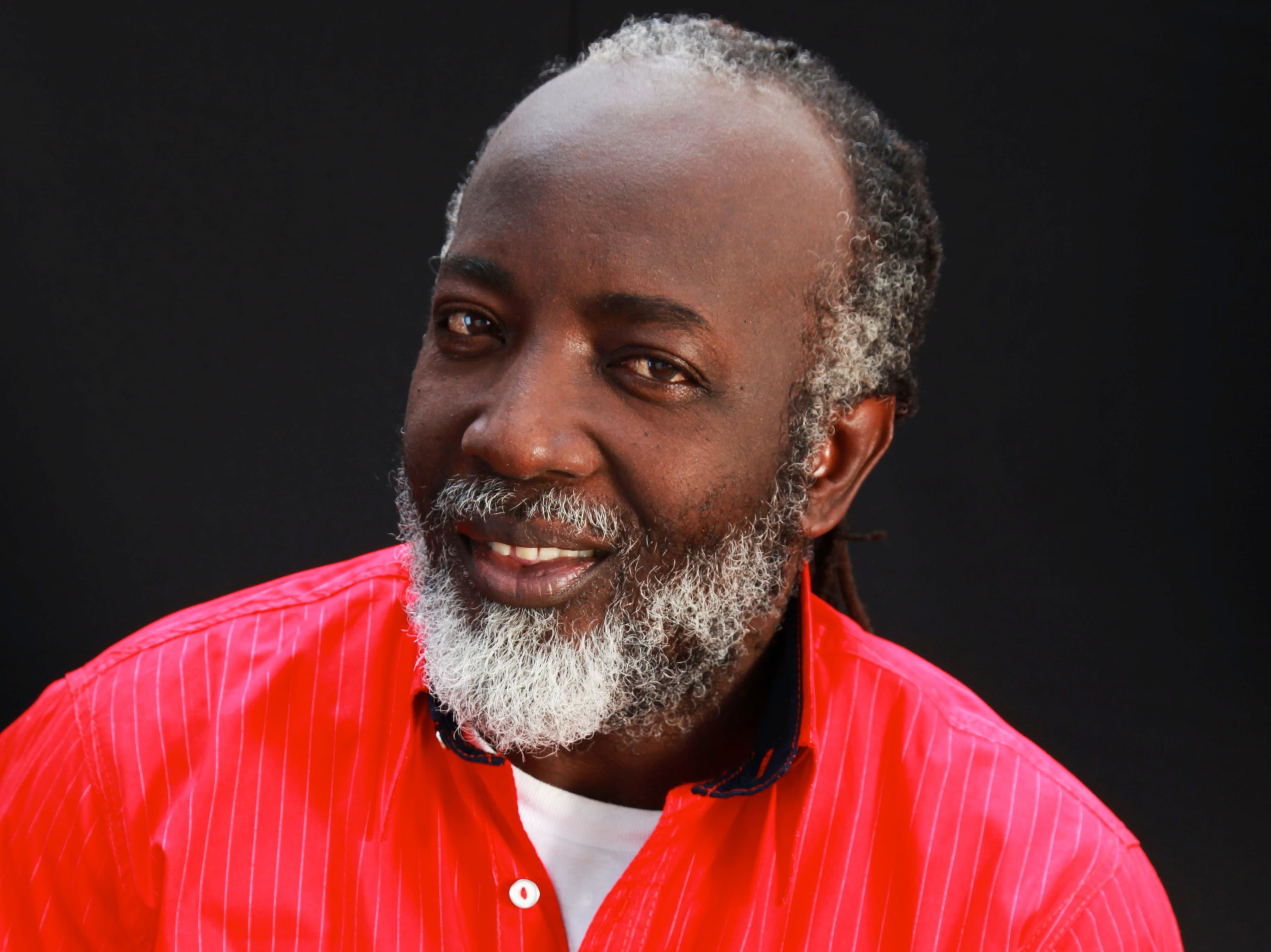 Reggae Sensation Freddie McGregor Drops News Album