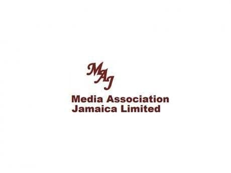 Media Association of Jamaica slams BCJ over recent ban on certain music