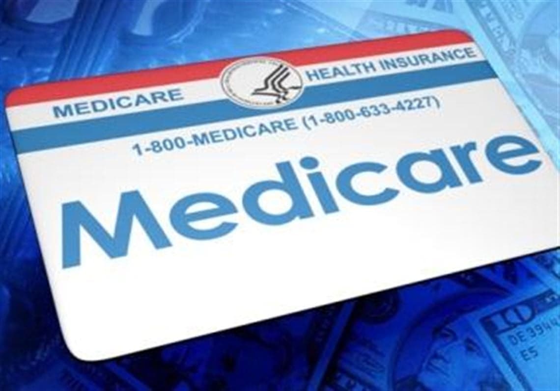 Miami inspector pleads guilty to fraud in Medicare accreditation scheme