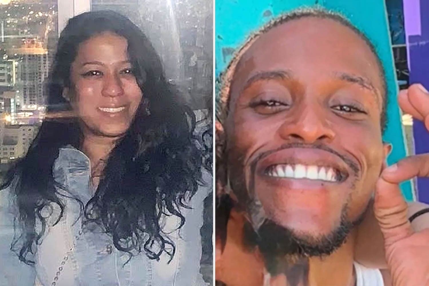 New York woman’s husband charged with her murder in Jamaica