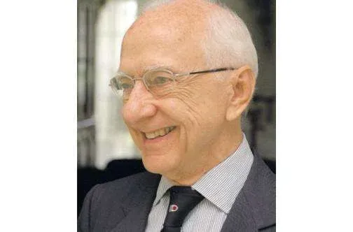 Jamaican protocol and logistics expert Colonel Merrick Needham dies at 89