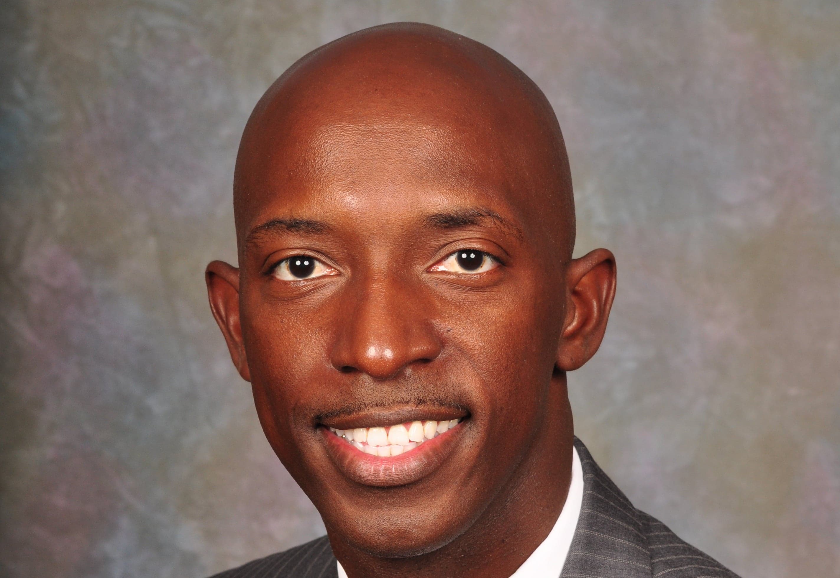 Miramar's mayor to present State of the City address