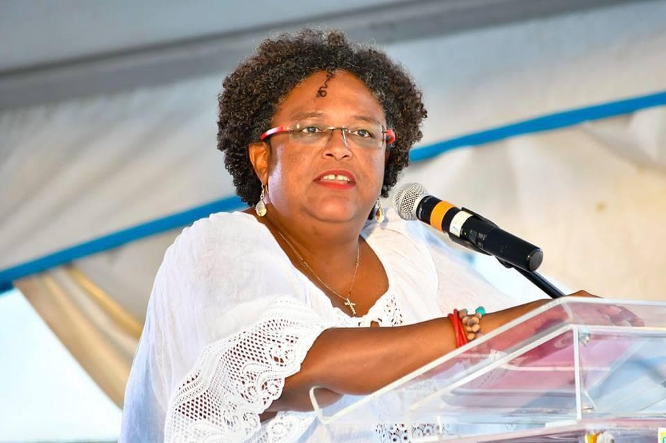 Barbados establishes Committee to look at increase in food and fuel prices