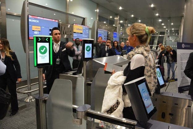 MIA wins global award for passenger experience innovation