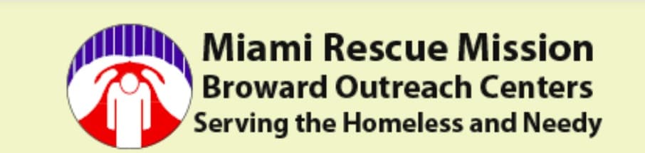 Great Christmas Outreach to benefit South Florida’s homeless on December 22nd
