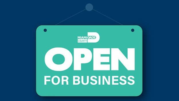 Women-owned small businesses win $400K in Miami Dade BizUp grants