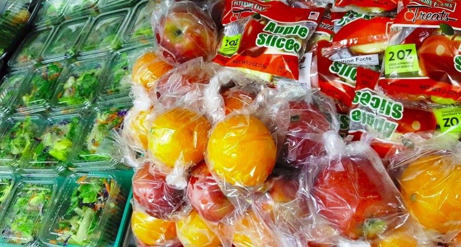 MIAMI-DADE County Public Schools free meal program