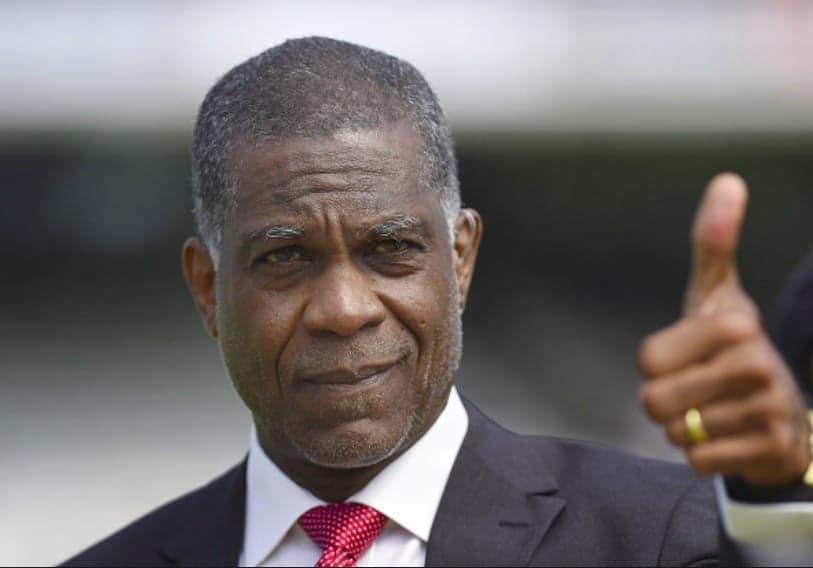 11th Annual Jamaica National/Michael Holding Masters Cricket Tournament October 18 – 29, 2018 in Jamaica