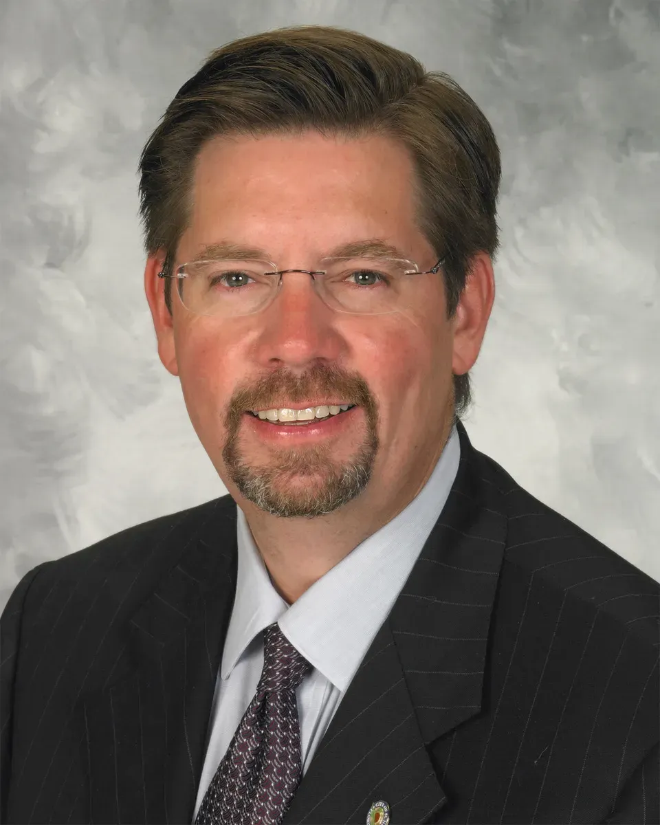 Sunrise Mayor criticizes school board’s plan to dismantle SRO Program