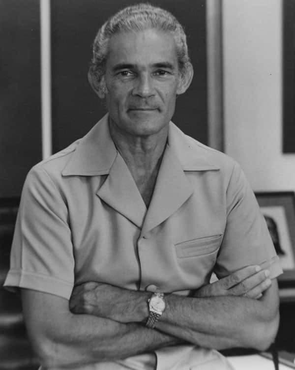 Opinion: Commemorating Michael Manley on the 100th anniversary of his birth