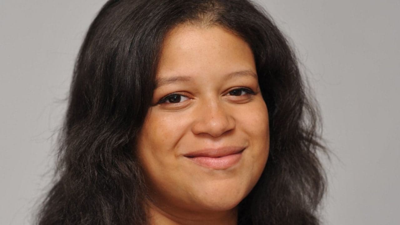Haitian-American Appointed to Top Post in New York Legislature