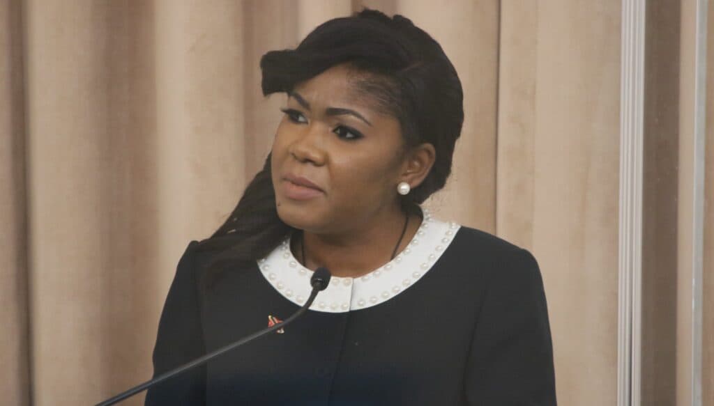 Trinidad MP condemns government inaction amid increase in crime