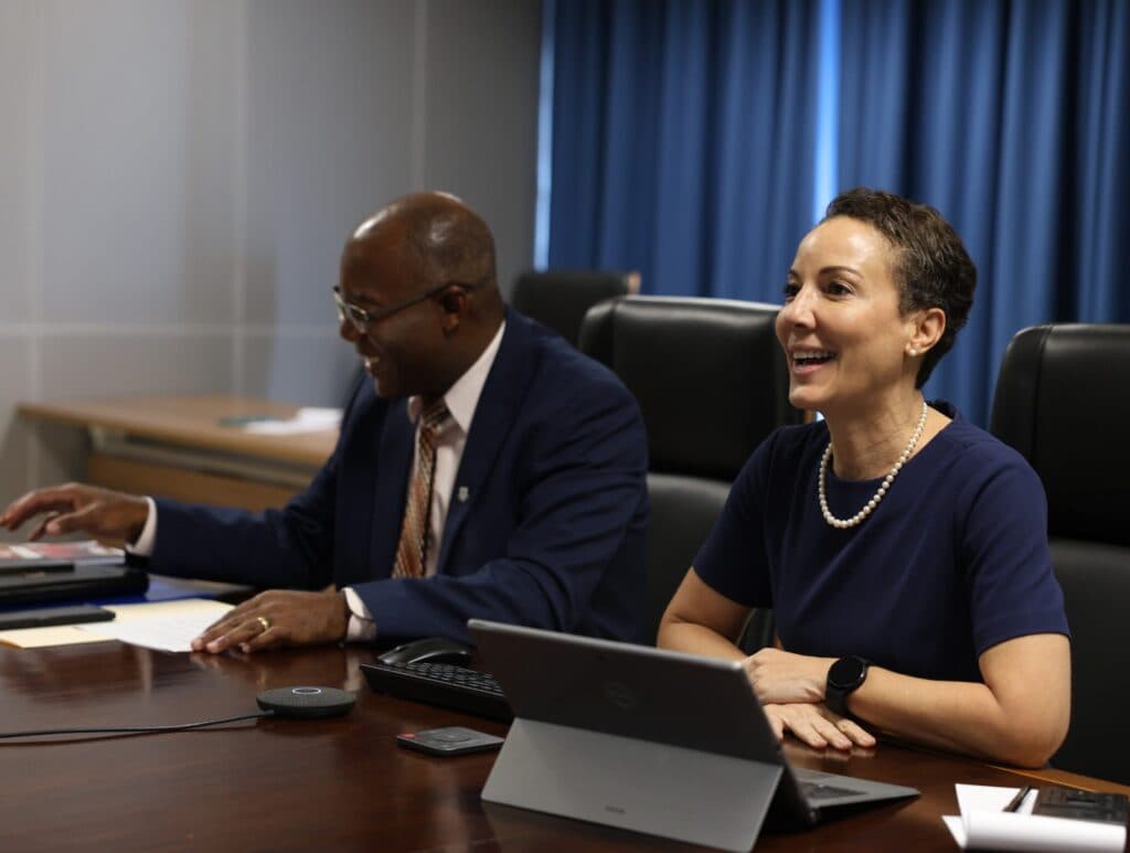 Jamaica welcomes decision of EU to removes country from high-risk list