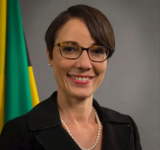 Jamaica pleased with election to UN's Economic and Social Council