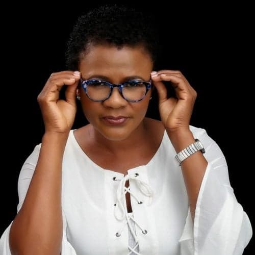 Minister Marion Hall to open Pot-Ah-Love Jamaican Restaurant in Tamarac
