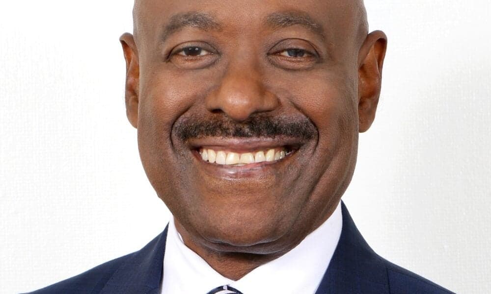 Caribbean tourism leader Obediah "Obie" Wilchcombe dies at 64