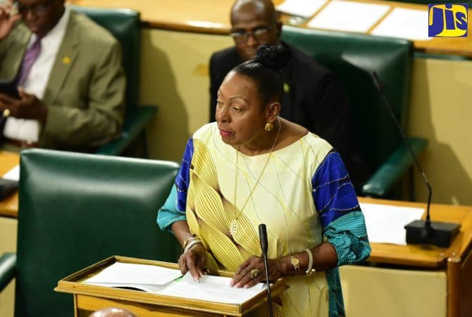 Jamaica prepares for Emancipation and Independence celebrations