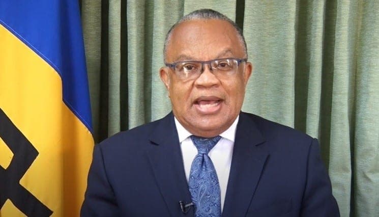 Barbados Opens World’s First Digital Embassy