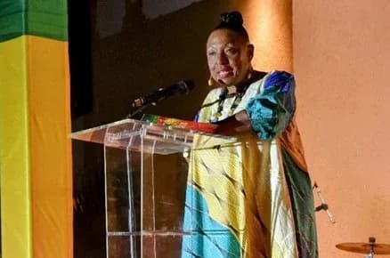Jamaica to provide health insurance for cultural and entertainment practitioners