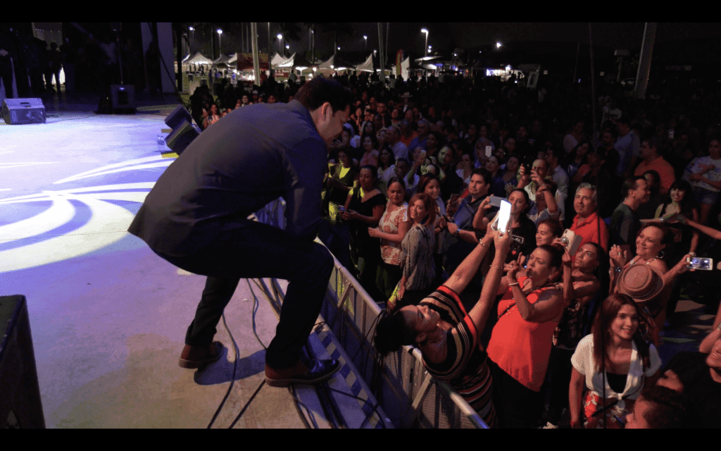 Miramar Latin Music Festival 2019 A Huge Success