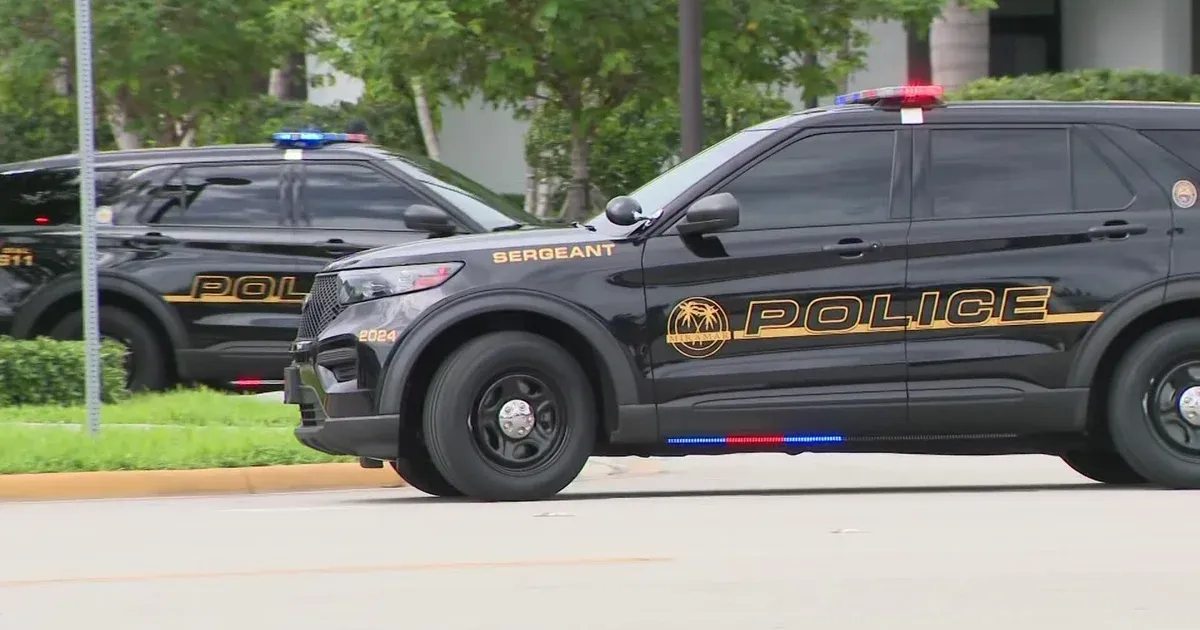 Man assaulted, dog stolen and recovered in Miramar shooting investigation