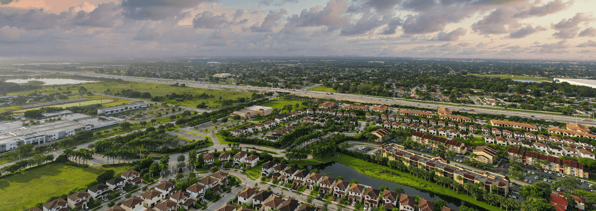New Website Launched to Help Broward Renters Understand Their Rights