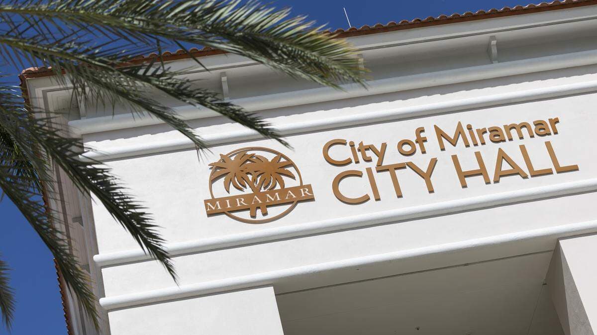 Miramar to host 2nd Annual Global Africa Symposium headlined by Rohan Marley
