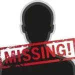 Dominica PM says don’t rule out foul play as search continues for missing French national